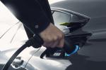 Concept 508 Peugeot Sport Engineered 2019 года